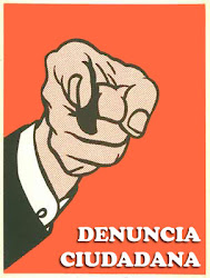 DENUNCIA