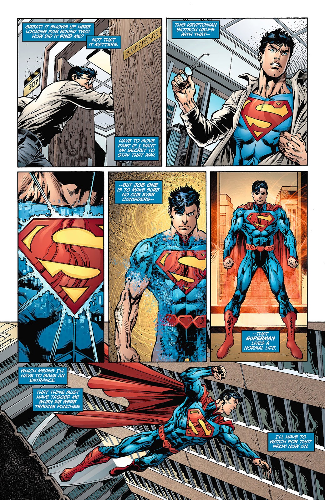 http://2.bp.blogspot.com/-nMp4RtE3ebo/T3lfhwKtJ7I/AAAAAAAADyo/nw_a2tARGnY/s1600/Superman-7-Spoilers-Changing-in-the-Conference-Room-New-52-DC-Comics.jpg