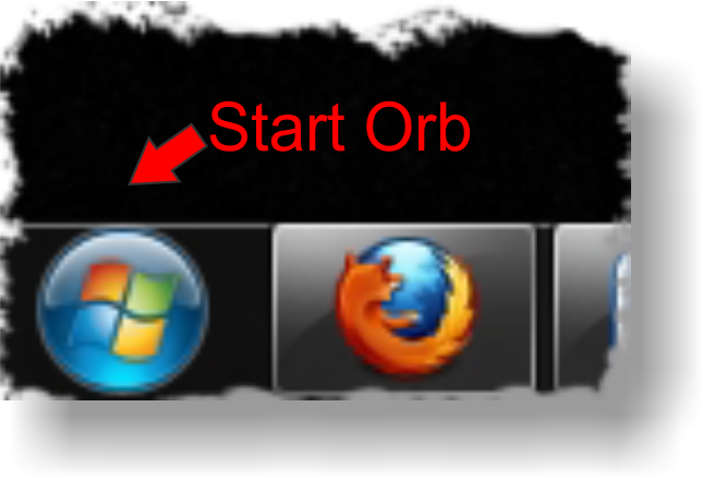 Start Start