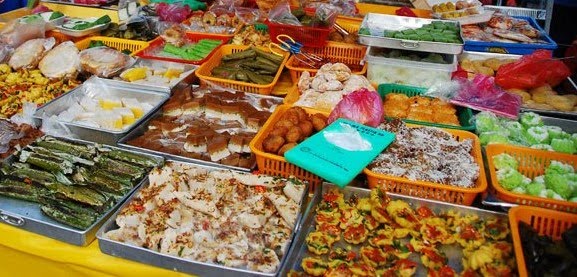 Krt Tmn Putra Prima Fasa 2a July 2012