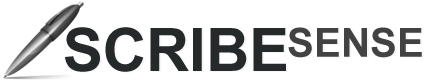 Scribe Sense - Blog, SEO, SEM, Contextual Advertising