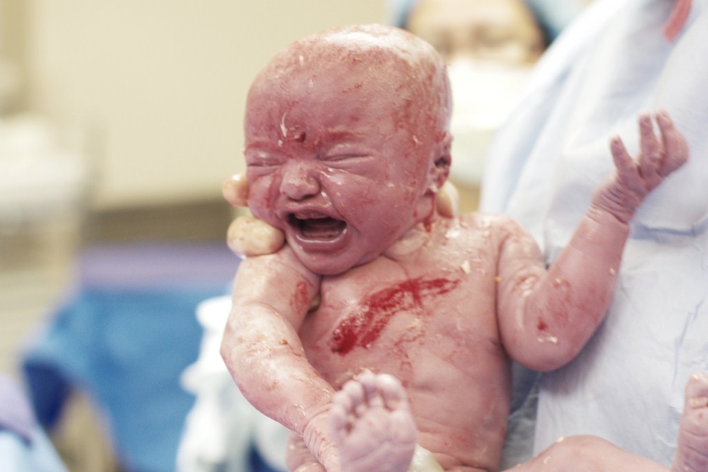 Natural Beginning Birth Center Statesville Nc Natural Beginning Birth Center Statesville Nc