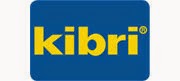 KIBRI at 3000toys.com