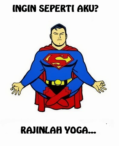 terimakasih sudah melihat kartun lucu superman dengan judul kartun