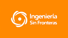 Ingeniería Sin Fronteras