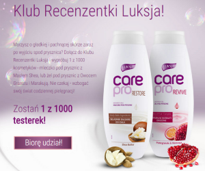 mikser Kitchen Aid Konkurs