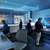Microsoft's Digital Crimes Unit successfully disrupted the ZeroAccess Botnet