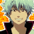 http://2.bp.blogspot.com/-nN-ugSByRhI/T3SX1yz4F8I/AAAAAAAANcE/i6ijKYO7jDc/s1600/GinTama.png