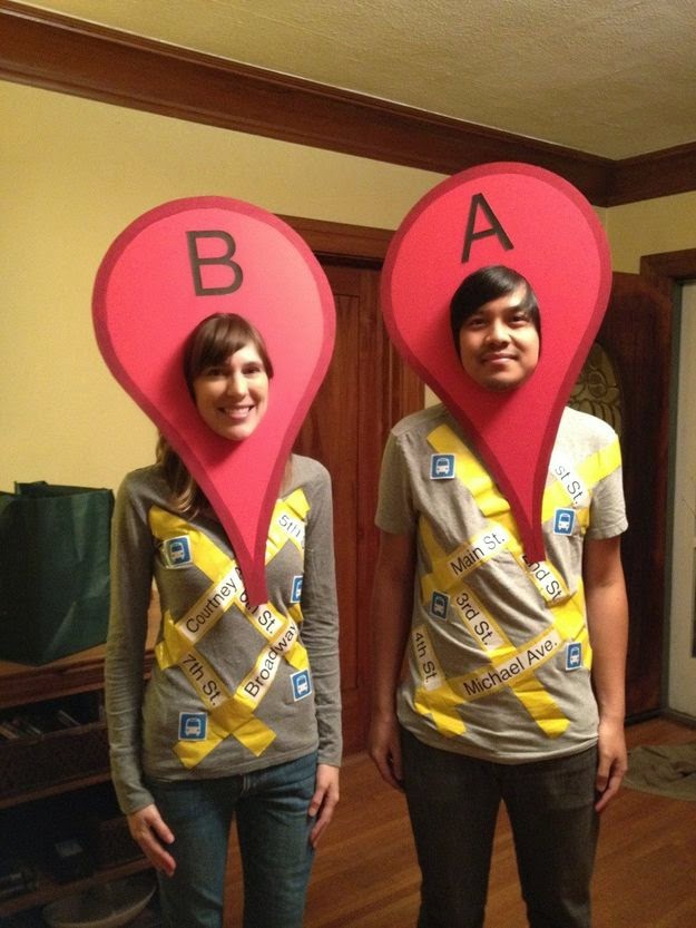 some of the latest and best halloween costumes 2017 see them all