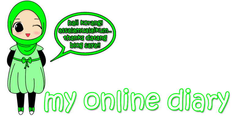 ѧ Yaaƨʏʋ ƨ Bℓsɢ Bufday Urg 2