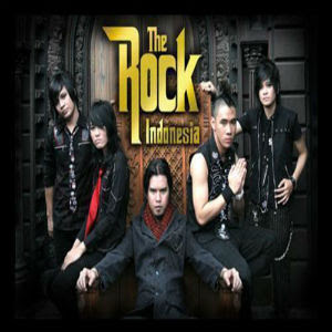 TRIAD - Neng Neng Nong Neng (Ku Ingin Terus Lama Pacaran Disini) TRIAD - Neng Neng Nong Neng (Ku Ingin Terus Lama Pacaran Disini)