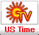 Watch Sun TV Tamil Entertainment Channel Online