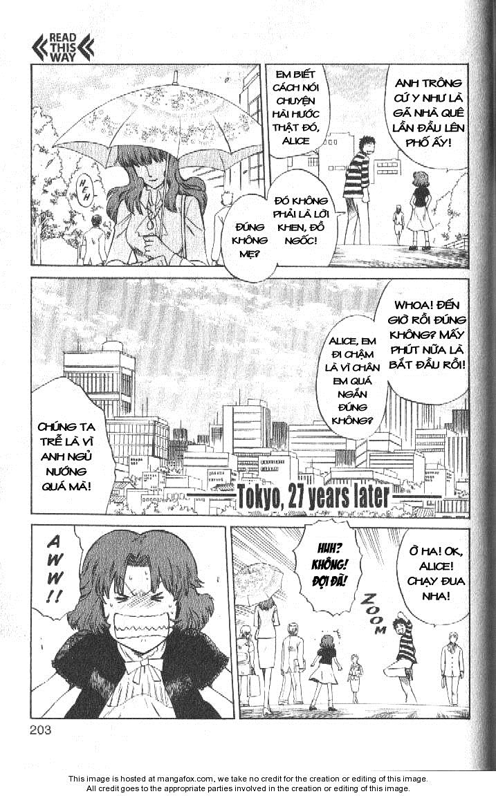 Dragon Drive chap 57 Trang 24 - Mangak.info Dragon Drive chap 57 Trang 24 - Mangak.info
