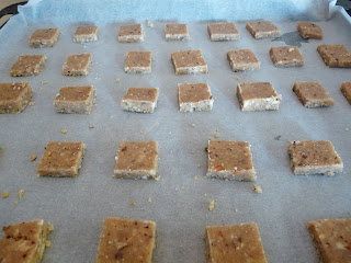 Carquinyols De Menorca