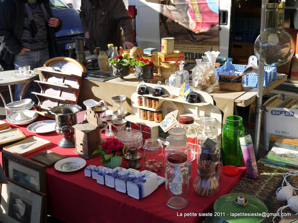 Toulouse By PaB Daily Photo February 2011