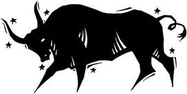 Kako pronai srodnu duu i privui ljubav u svoj ivot?