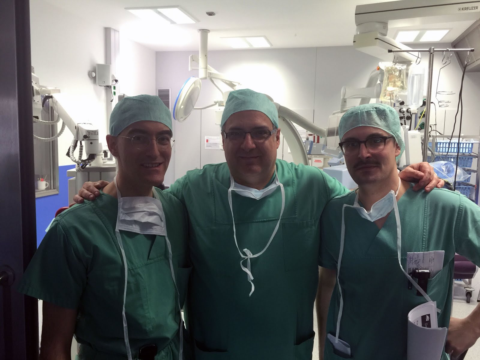 Lua Getsinger Wikipedia