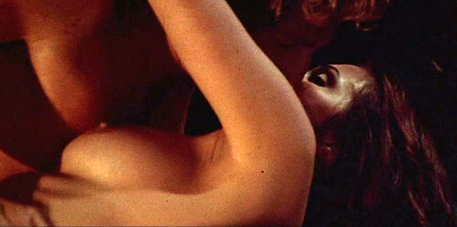 Marvel Girl! (Lynda Carter) 31 Lynda+Carter+(4)