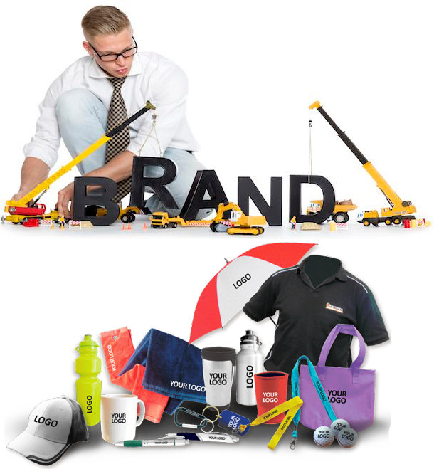 How to Boost Business Brand with Custom Promotional Items and Art Book Printing How to Boost Business Brand with Custom Promotional Items and Art Book Printing