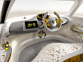 Renault Kwid concept