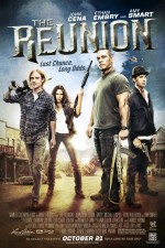 Watch The Reunion 2011 Megavideo Movie Online Watch The Reunion 2011 Megavideo Movie Online