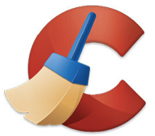 CCleaner 5.13.5460 Free Download CCleaner 5.13.5460 Free Download