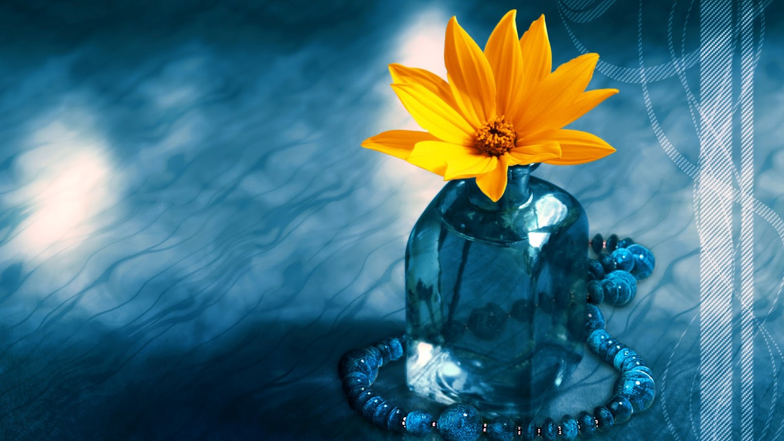 laptop desktop wallpaper