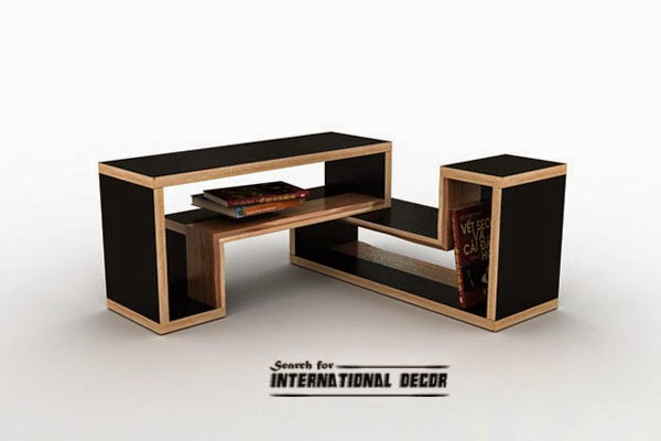 transforming furniture,transformer furniture,save space furniture