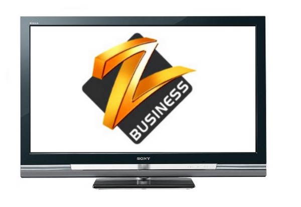 Zee TV Live