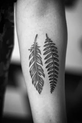 Body inked Tattoo and Body Paint Arts Body inked Tattoo and Body Paint Arts