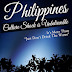 PHILIPPINES CULTURE SHOCK IS UNBELIEVABLE - Free Kindle Non-Fiction