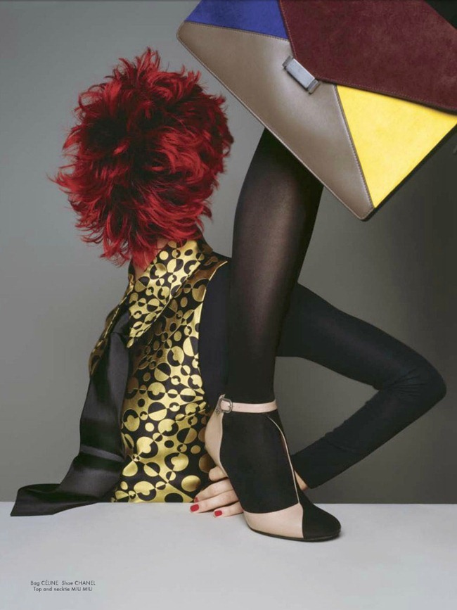 fashion art books fashion art books