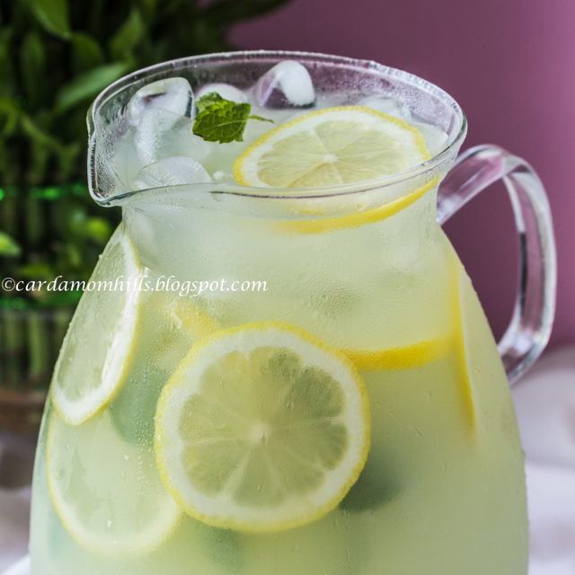 Cardamom Hills THE ULTIMATE HEALTH DRINK SUGAR FREE INDIAN