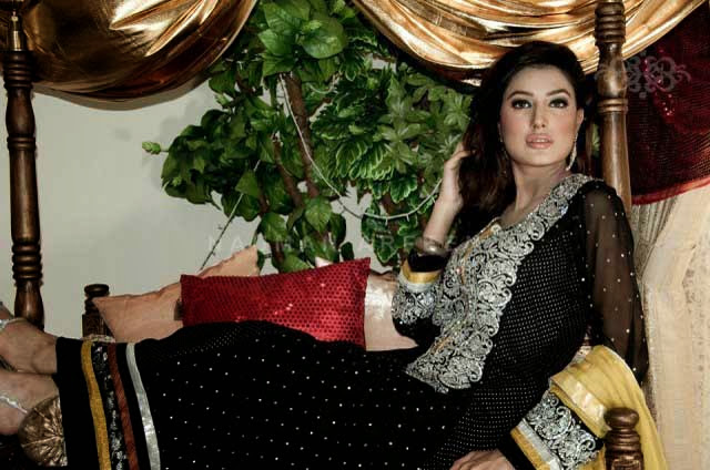 Fashion She9 Winter Dress Collection 2013-2014 | Naushemian Latest Winter Dress Collection 2013-2014 for Women By Fashion She9 Fashion She9 Winter Dress Collection 2013-2014 | Naushemian Latest Winter Dress Collection 2013-2014 for Women By Fashion She9