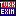 Turkish Exporters Directory-TurkExim