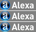 http://www.alexa.com/