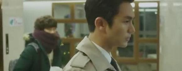 Sinopsis 'Ho Goo's Love' Episode 6 - Bagian 1 Sinopsis 'Ho Goo's Love' Episode 6 - Bagian 1