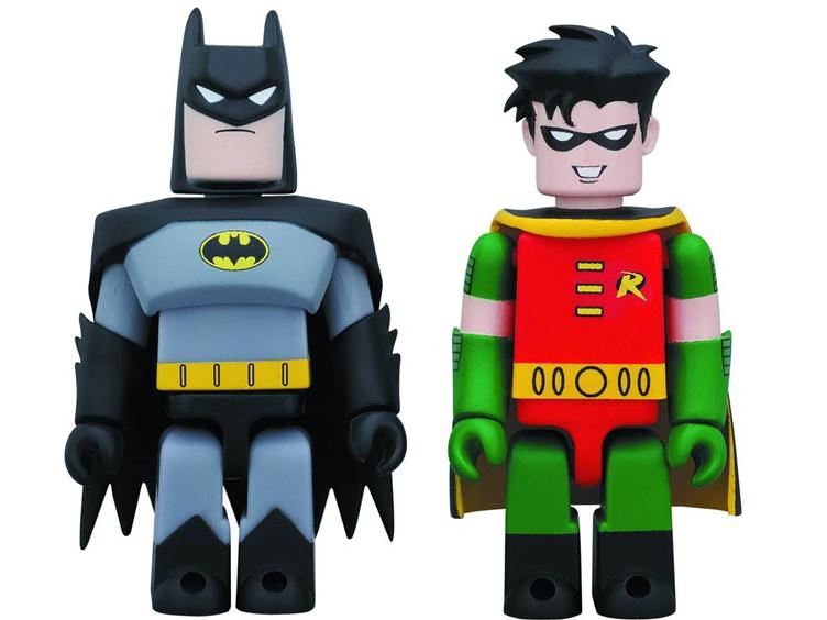 Fruitless Pursuits Big Bad Toy Store Highlights! Let's Talk Iron Man 3