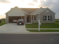 external image 0002.jpg