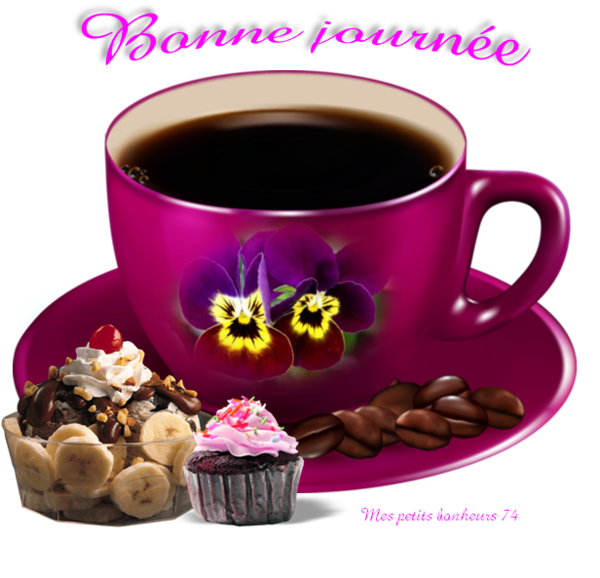 Bonjour, bonsoir..... - Page 20 A+bonne+journ%C3%A9e4