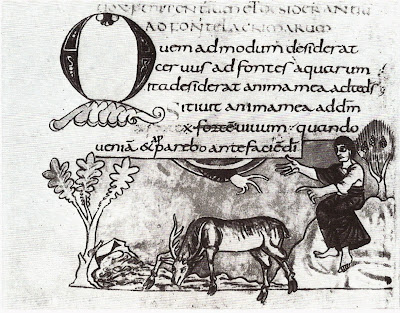 Kammermusikkammer Page 7 Chan 6301162 Rssing Com