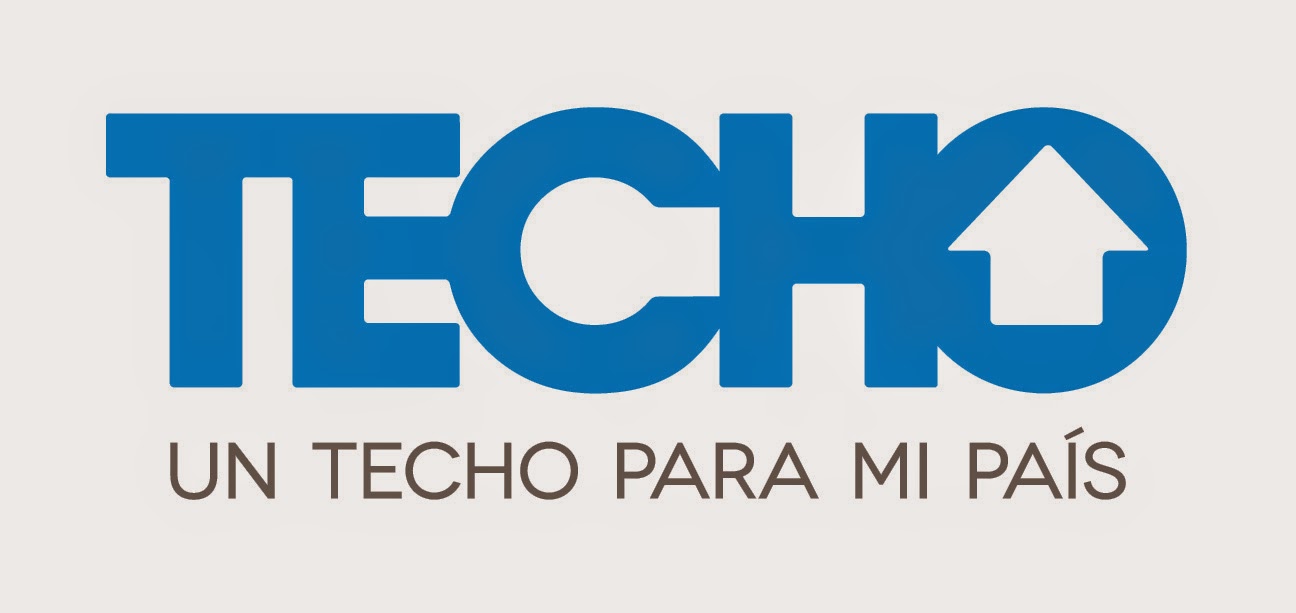 www.techo.org.ar