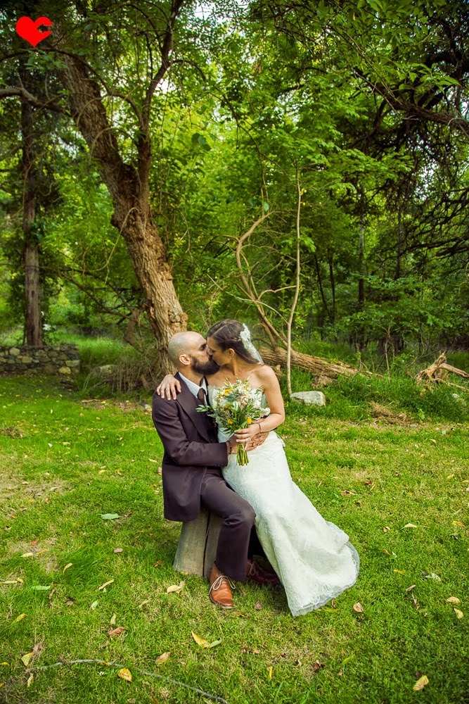 NYC Photo Blog | beIMAGED Photography | beBLOGGED: university settlement ny wedding of sarah ...