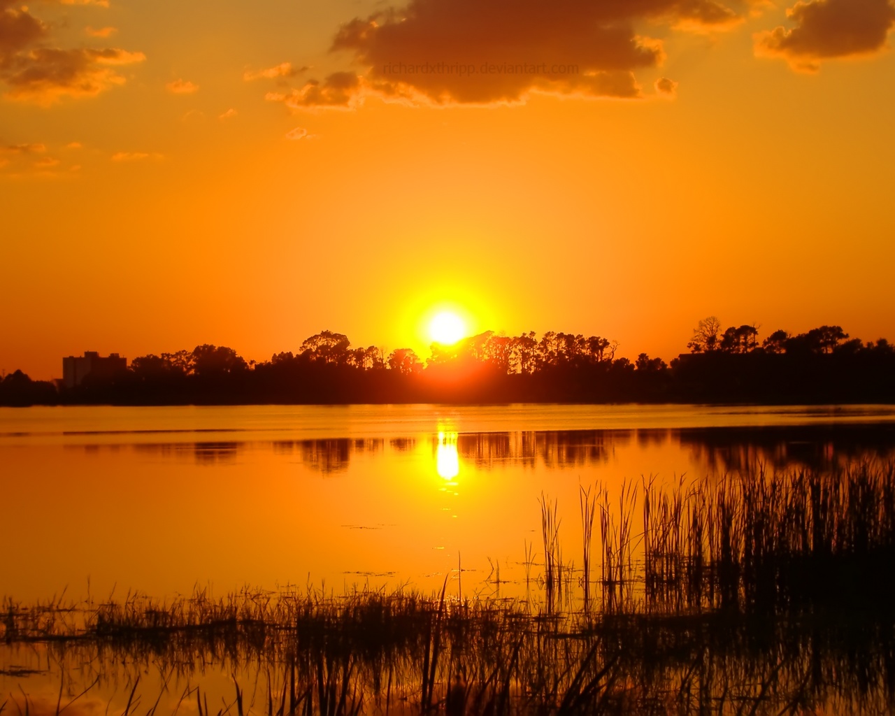 http://2.bp.blogspot.com/-nNpJEqDpkNw/TjYP-HRcgdI/AAAAAAAAK2U/8ZC9K_qKHcw/s1600/Paisagens+-+37.jpg