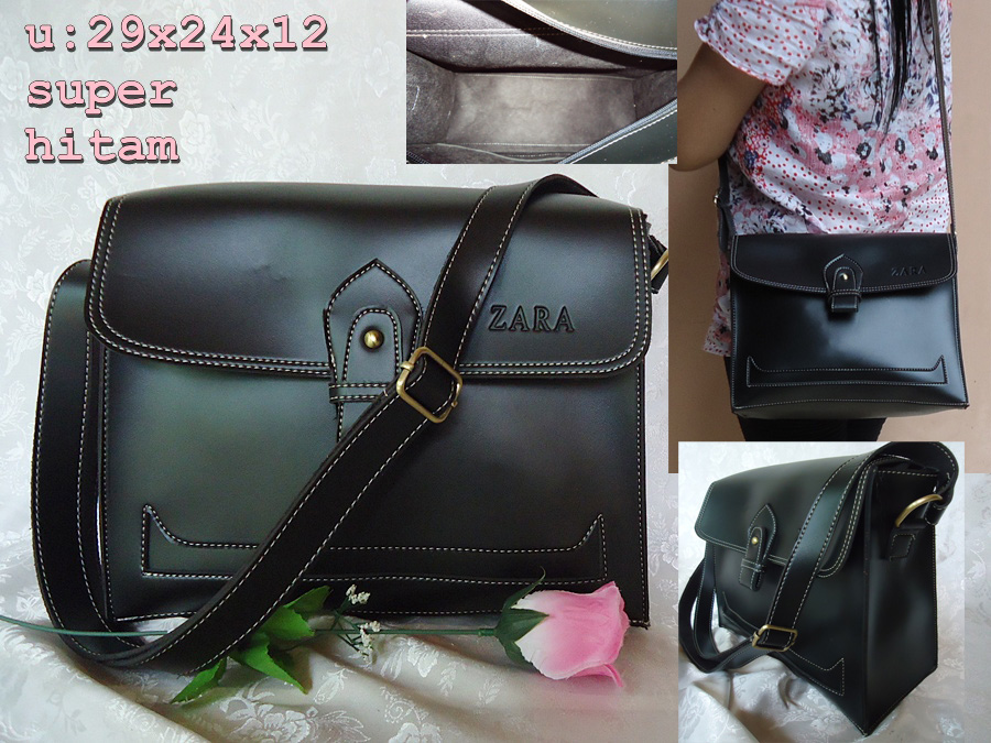 boutique jual tas dompet import harga grosir termurah boutique jual tas dompet import harga grosir termurah
