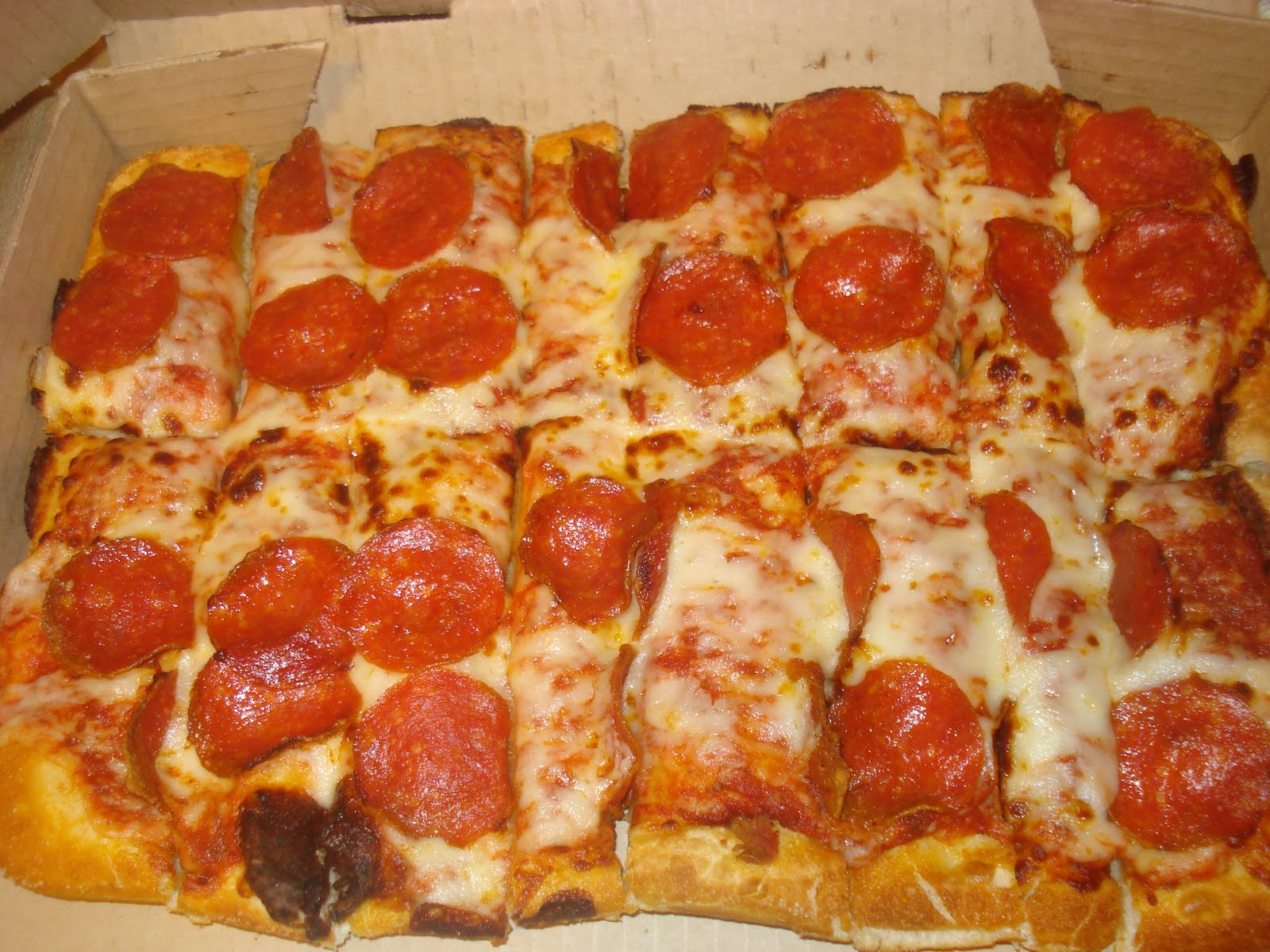 Pizza hut chicken wings coupons