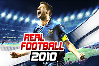 real football 2012 hd symbian real football 2012 hd symbian