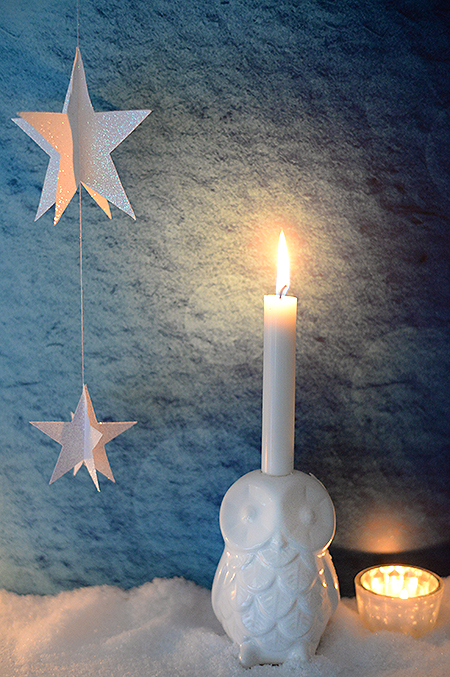 Calluna Magazin Oktober 2015