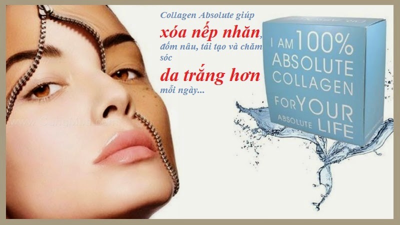 [Image: Collagen_AB.jpg]