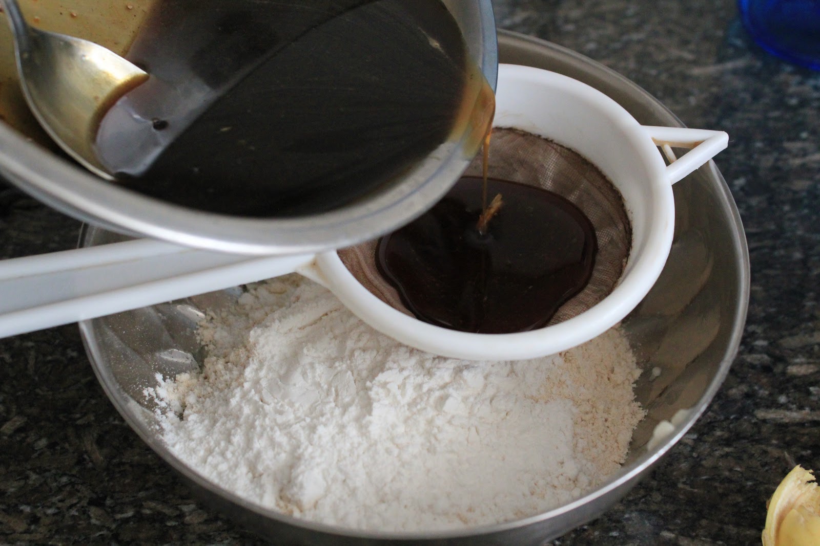 Wallpaper Paste Edible New hd wallon